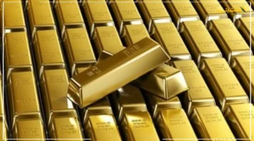 للشهر الثالث على التوالي.. صناديق الاستثمار في الذهب تؤكد جاذبيته للمستثمرين 1